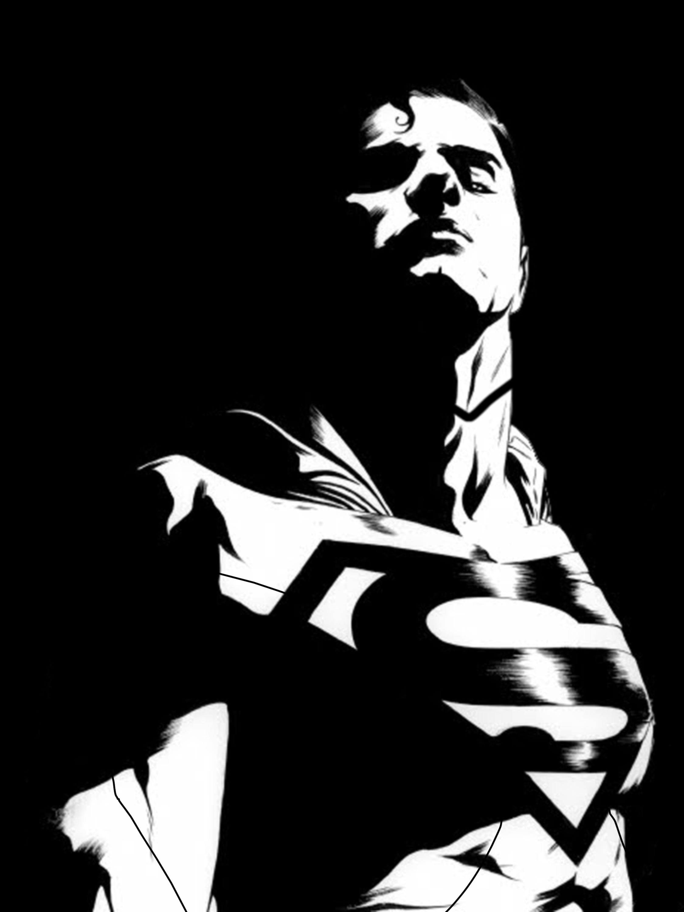 Batman/Superman' showcases meeting of DC Comics icons