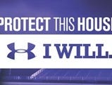 under armour saying