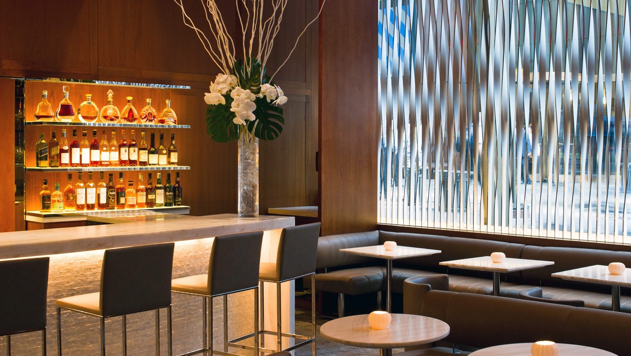 Usa S 101 Best Restaurants Daily Meal S 2013 Winners