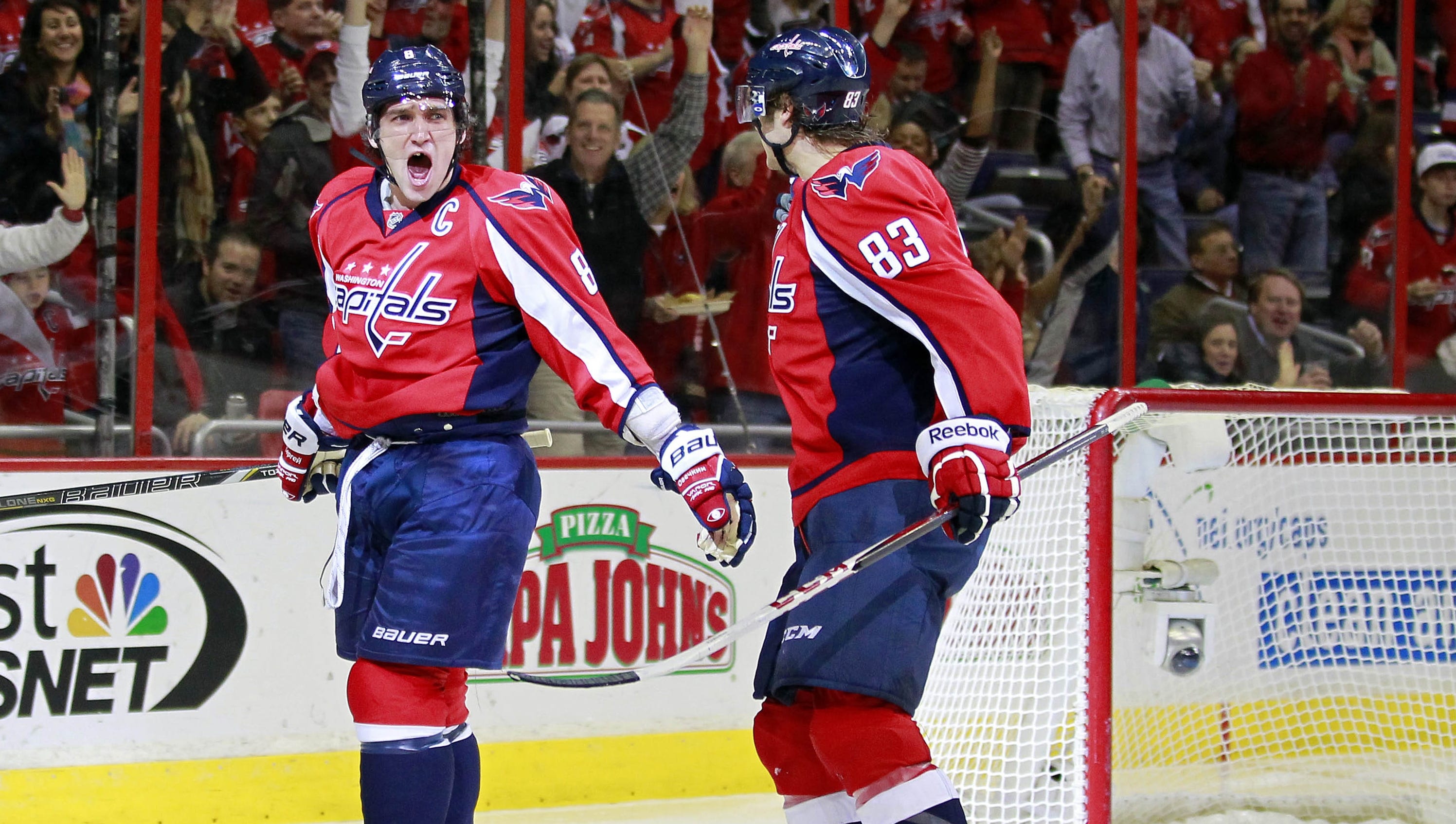 ovechkin third jersey