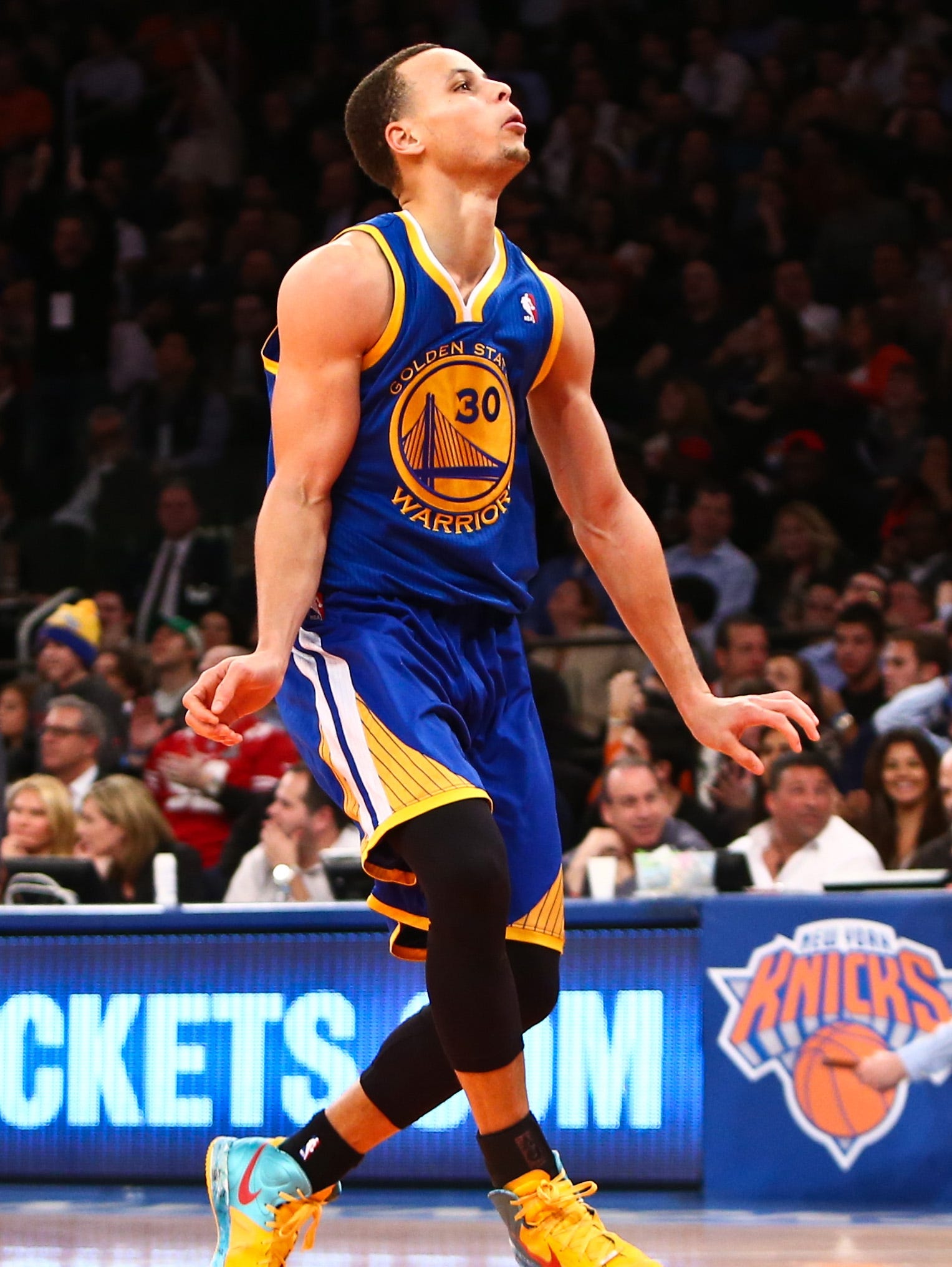 stephen curry sneakers 2013