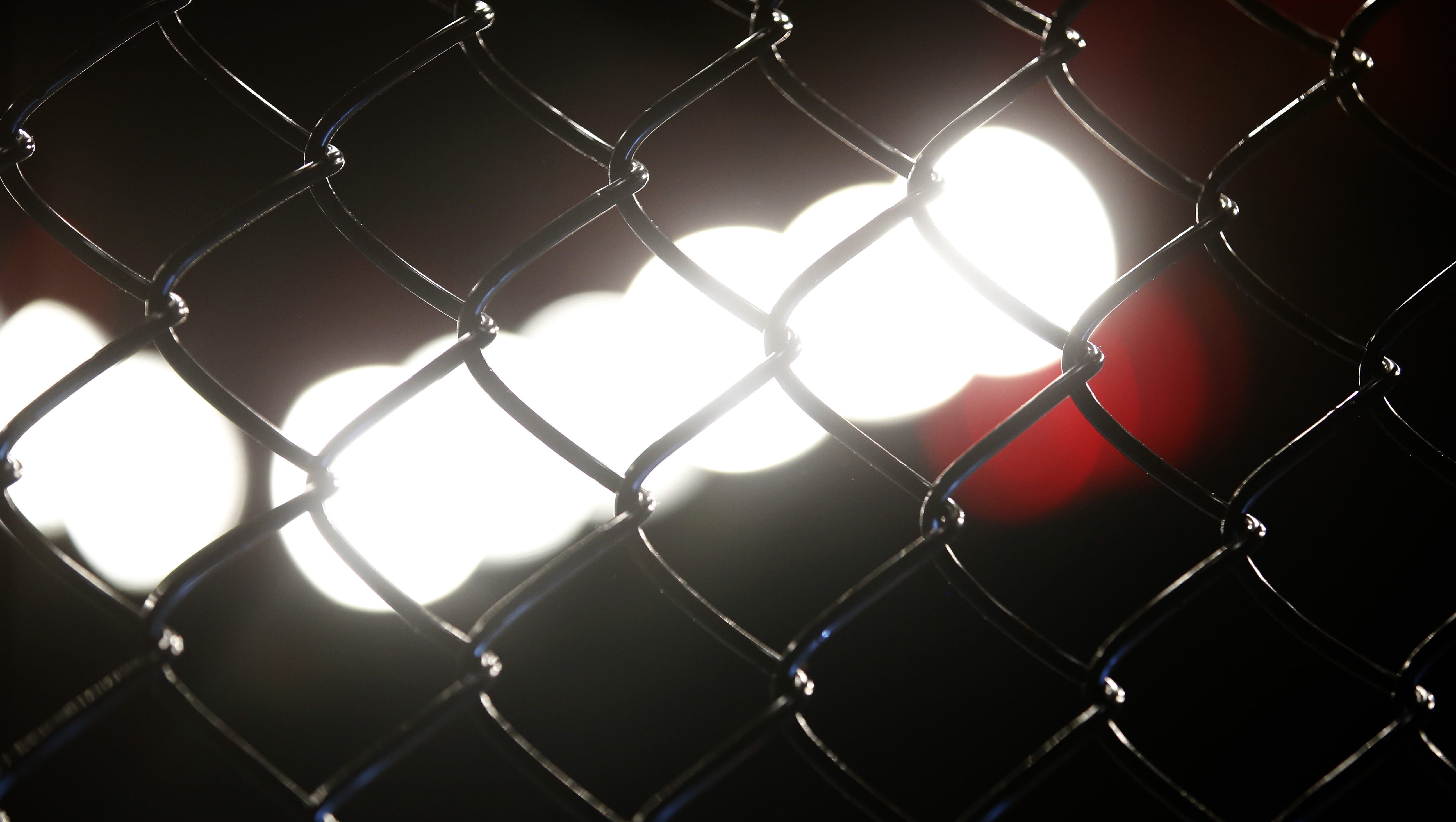 Female Transgender Mma Fighter Being Investigated Female Transgender Mma Fighter Being Investigated