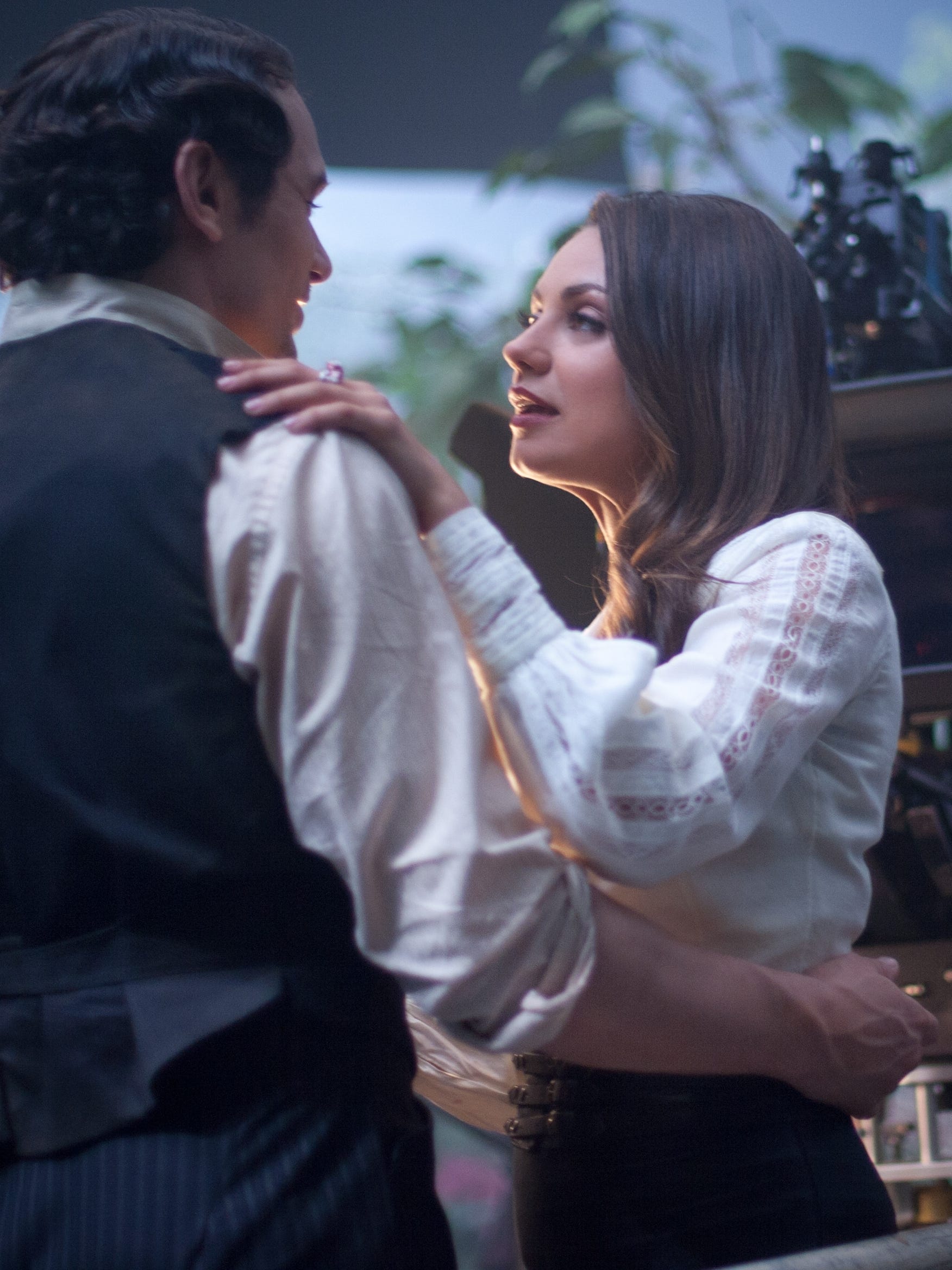 oz the great and powerful cast monkey voice oz the great and powerful cast monkey voice