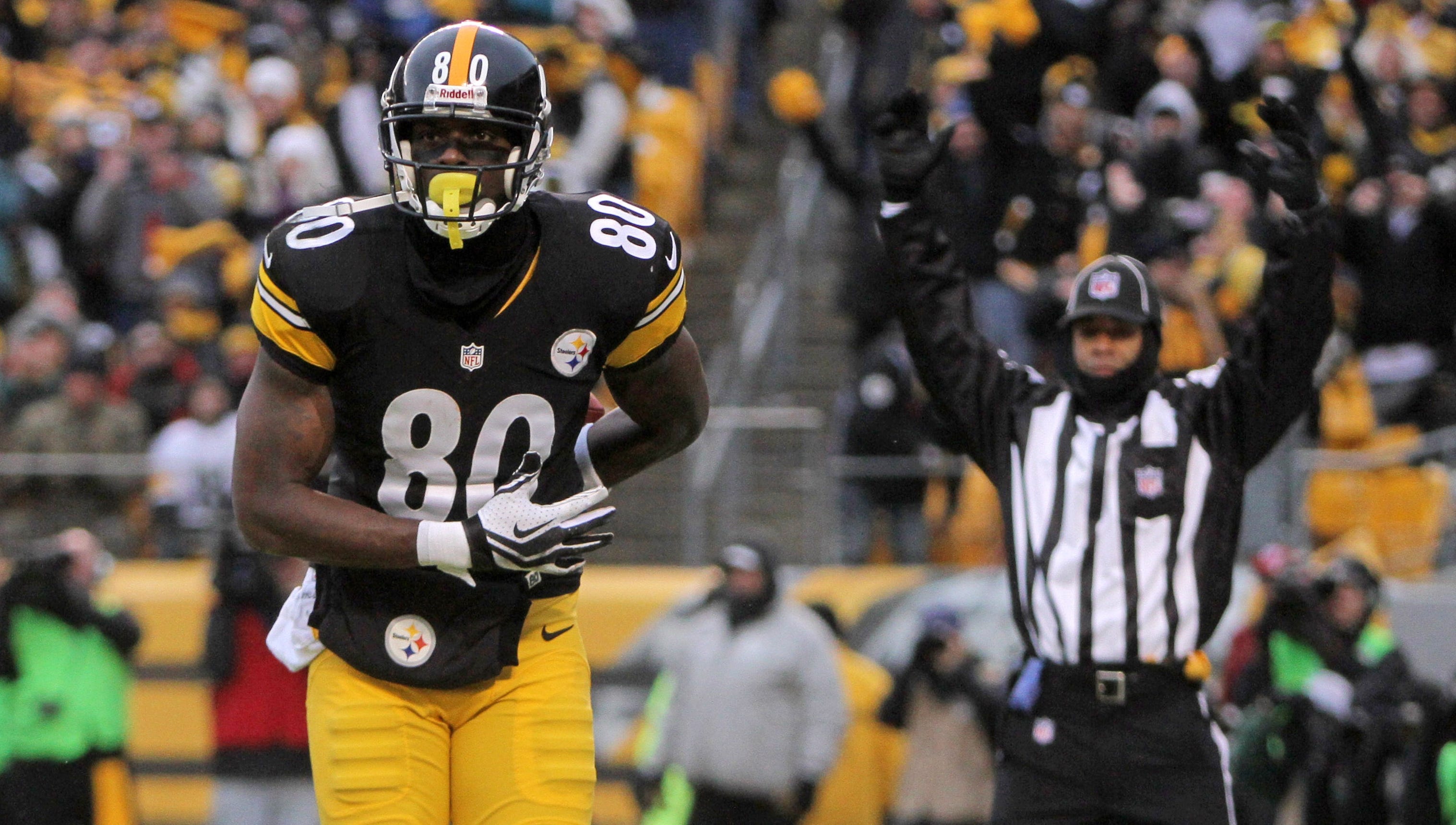 plaxico burress