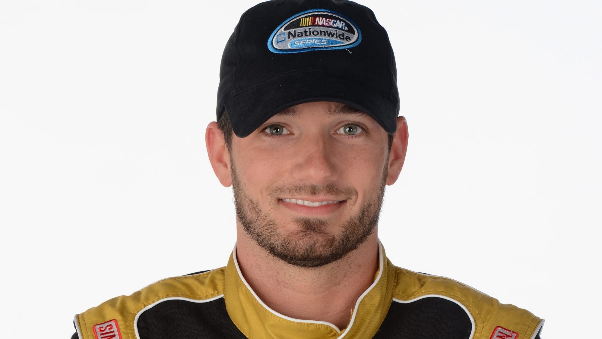 NASCAR reinstates Jeremy Clements for Bristol race