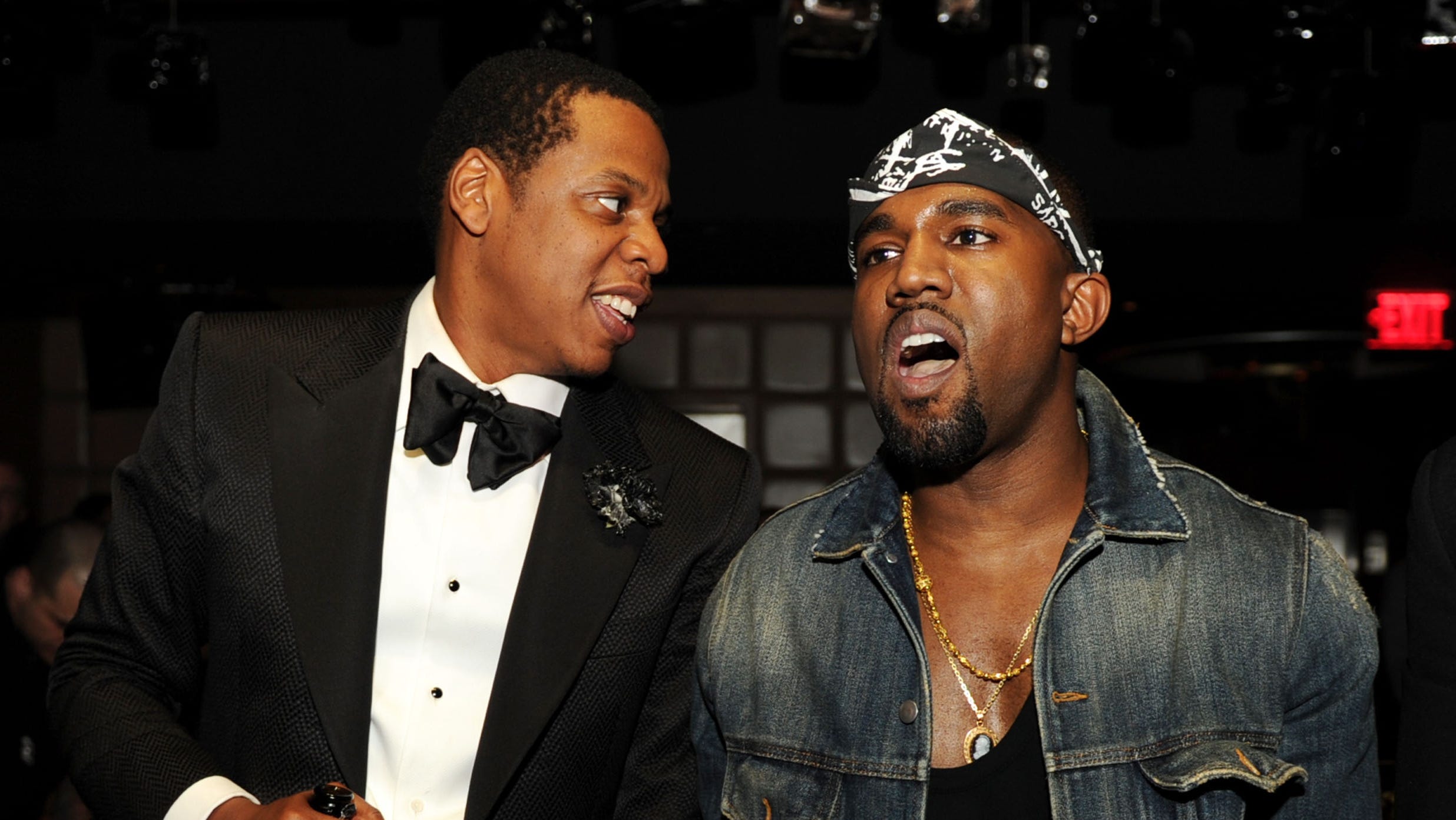 jay-z-and-kanye-west-at-marquee-at-the-cosmopolitan-of-las-vegas-1307151143_16_9.jpg
