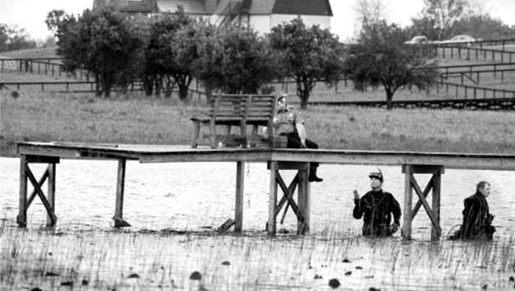 Indians Boating Tragedy Still Haunts 20 Years Later