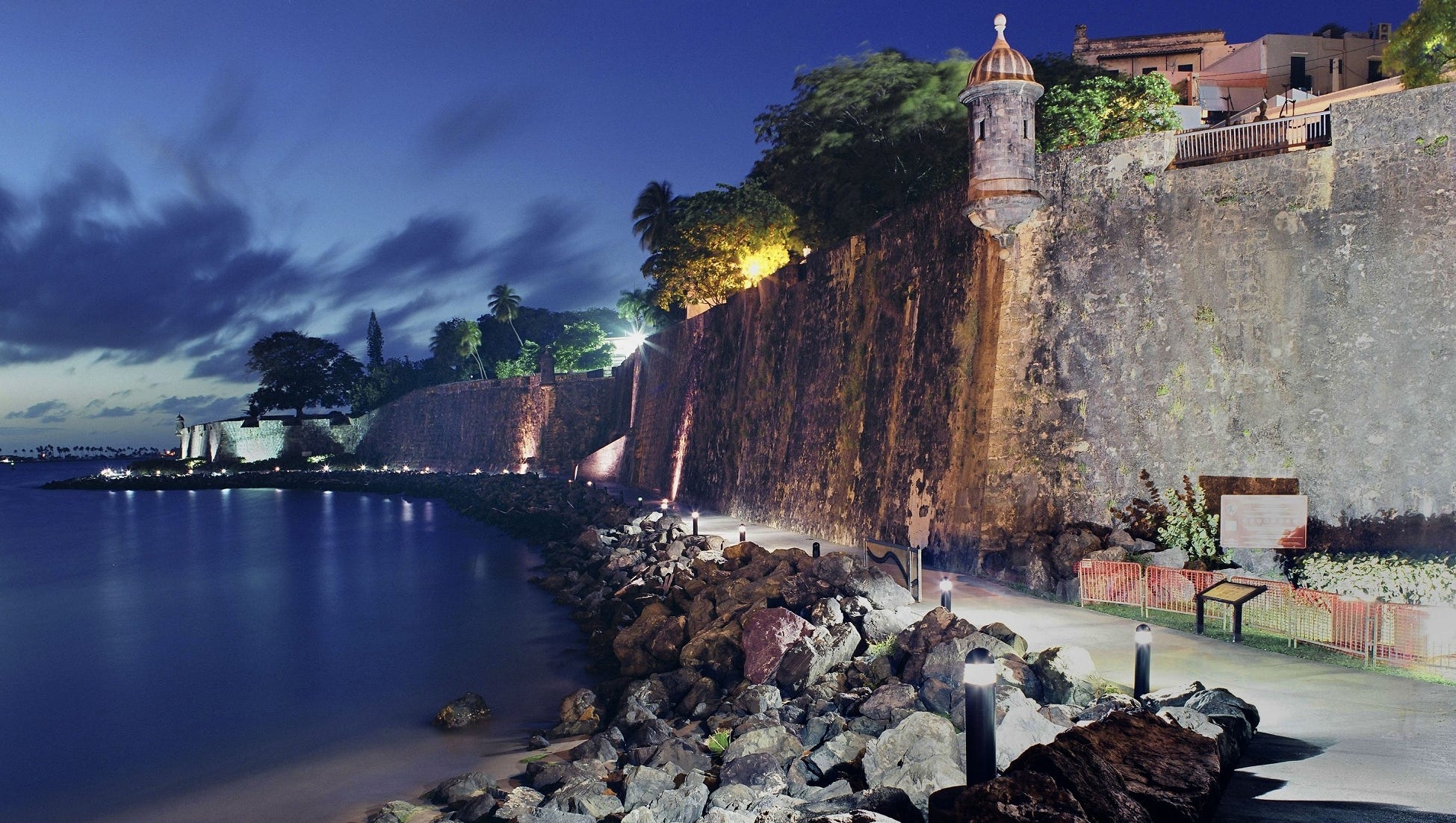 San Juan Luis Munoz Marin International Airport Guide San Juan Luis Munoz Marin International Airport Guide