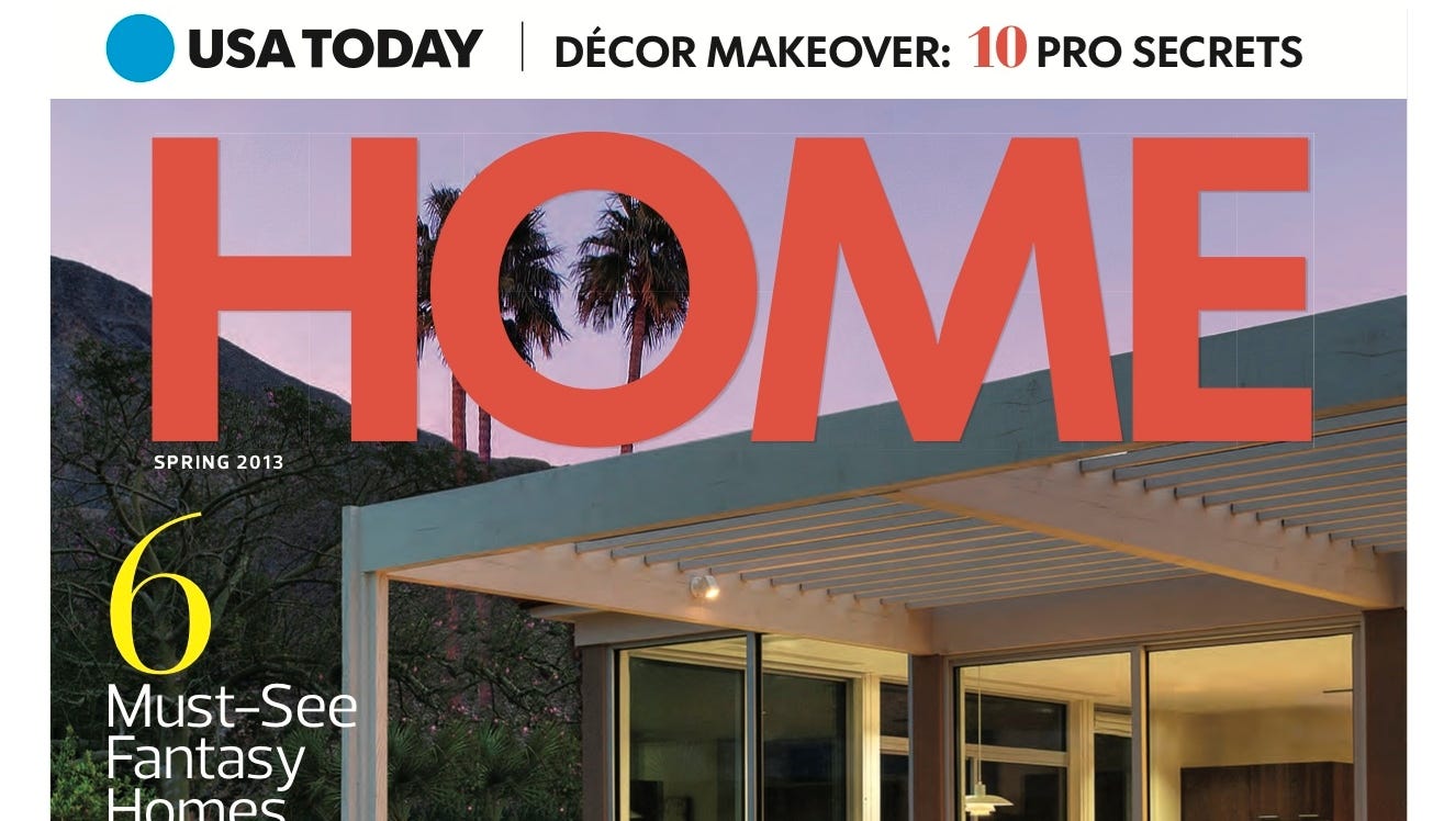 780 Colecciones palabra clave  HD