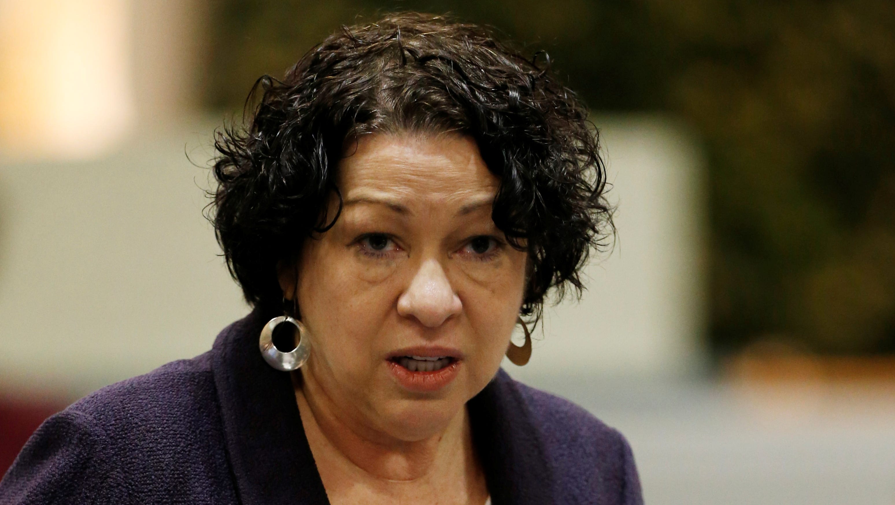 Key Quotes From Tuesday S Gay Marriage Hearing