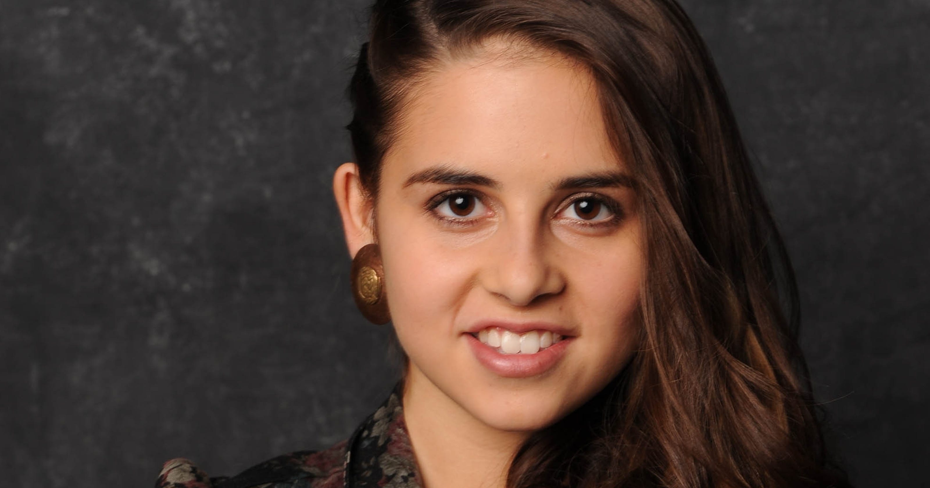 On the Verge Carly Rose Sonenclar prepping first album On the Verge Carly Rose Sonenclar prepping first album