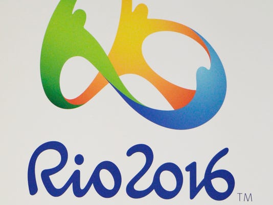 Rio de Janeiro closes venue to be used in 2016 Olympics