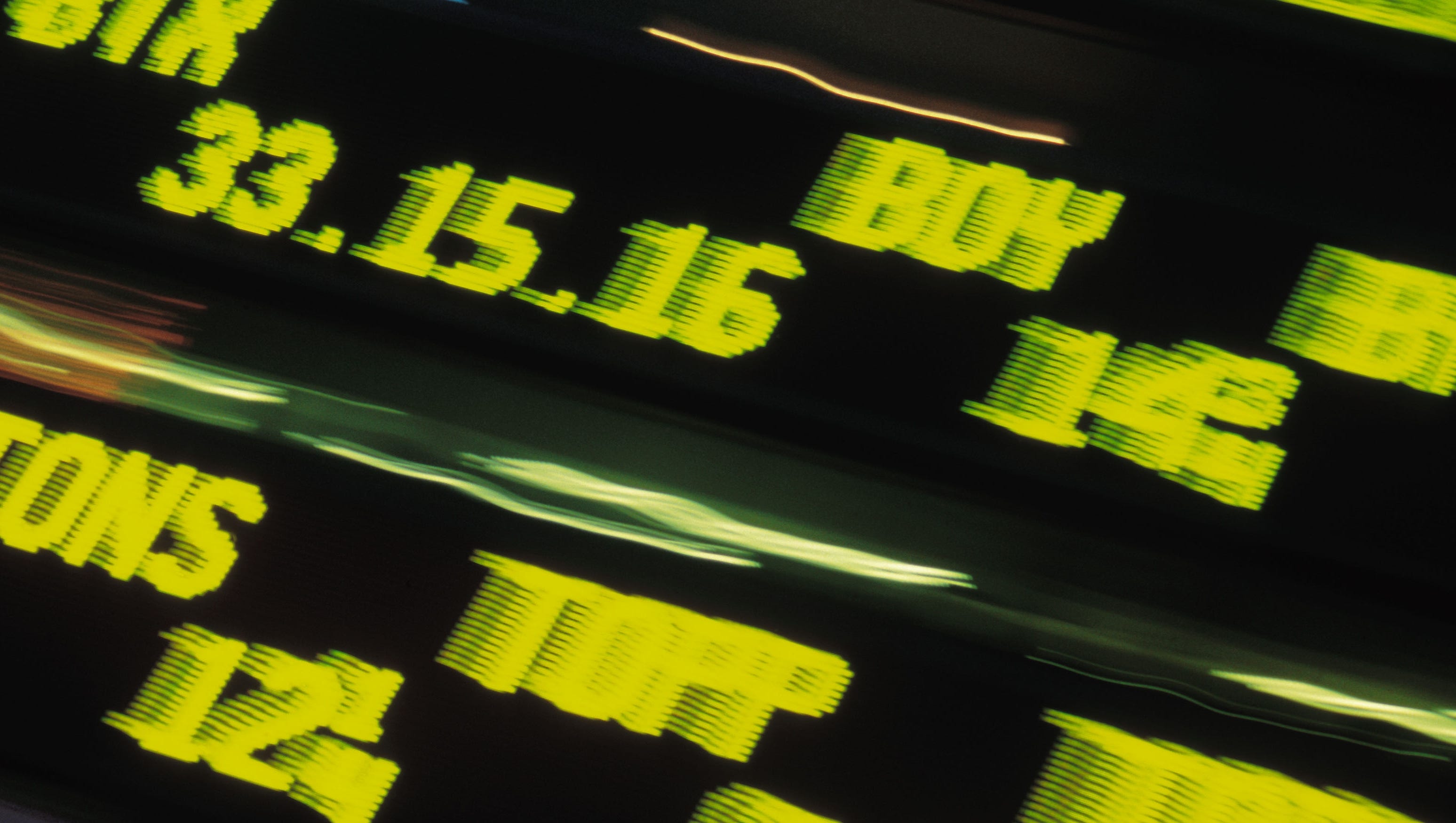 Ask Matt How Can I Find Past Stock Prices