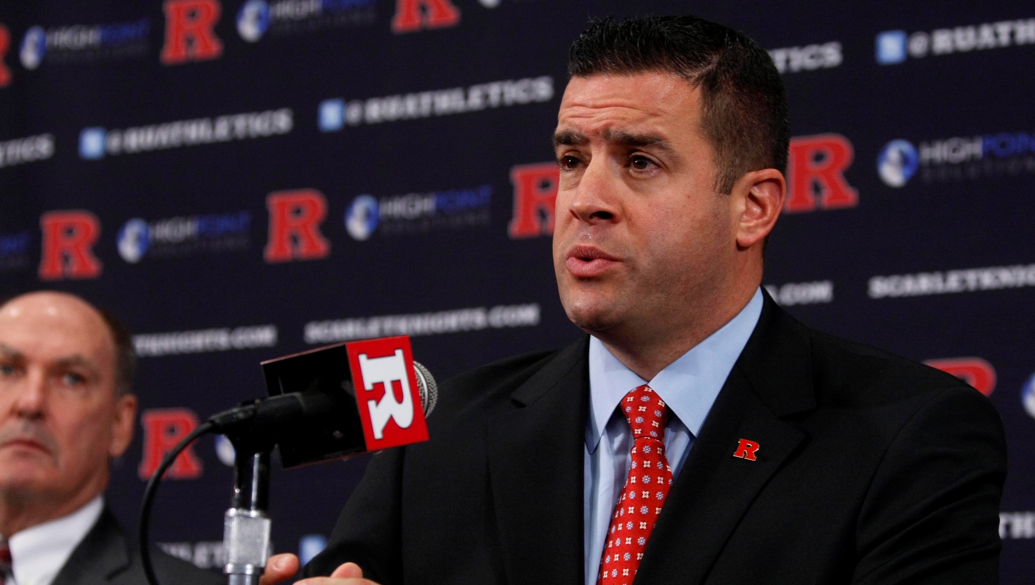 rutgers-tim-pernetti-on-watch-after-mike-rice-fired