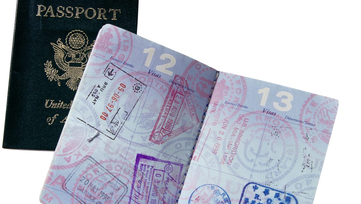 Passport 101 How To Apply Renew Or Replace