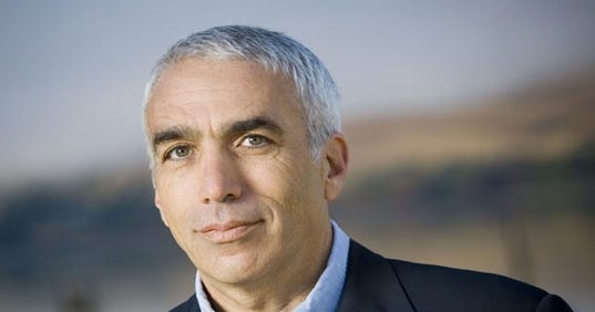 David Sheff Makes A Clean Sweep Of Addiction In Usa - 