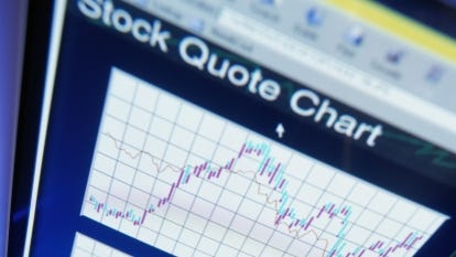 Ask Matt Want To Know When A Ceo Is Selling Stock