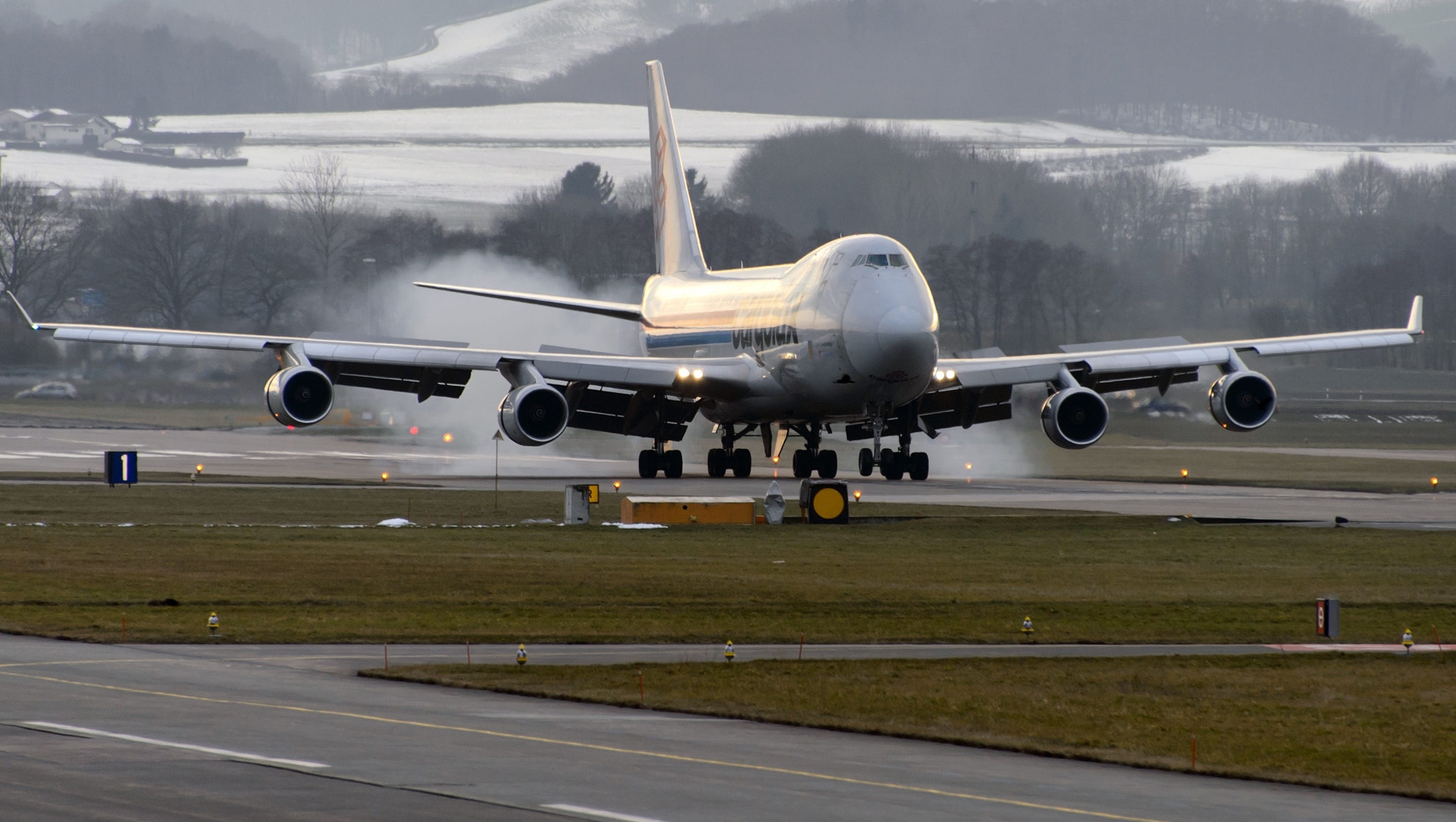 airplane smoker airplane smoker