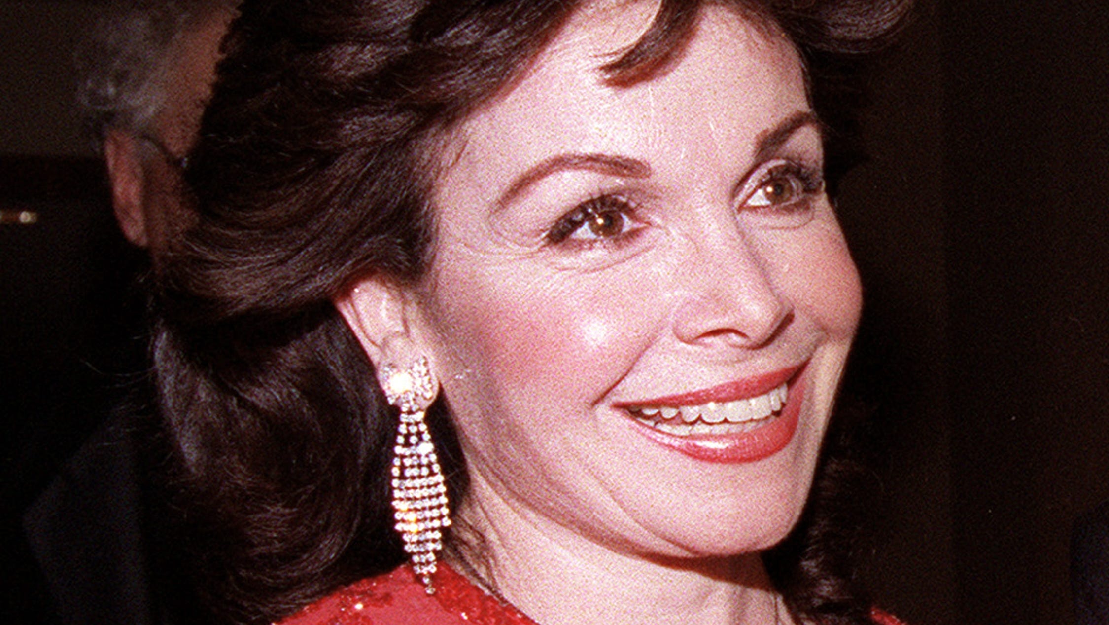 images Annette Funicello Cause Of Death original mouseketeer annette funicello dies