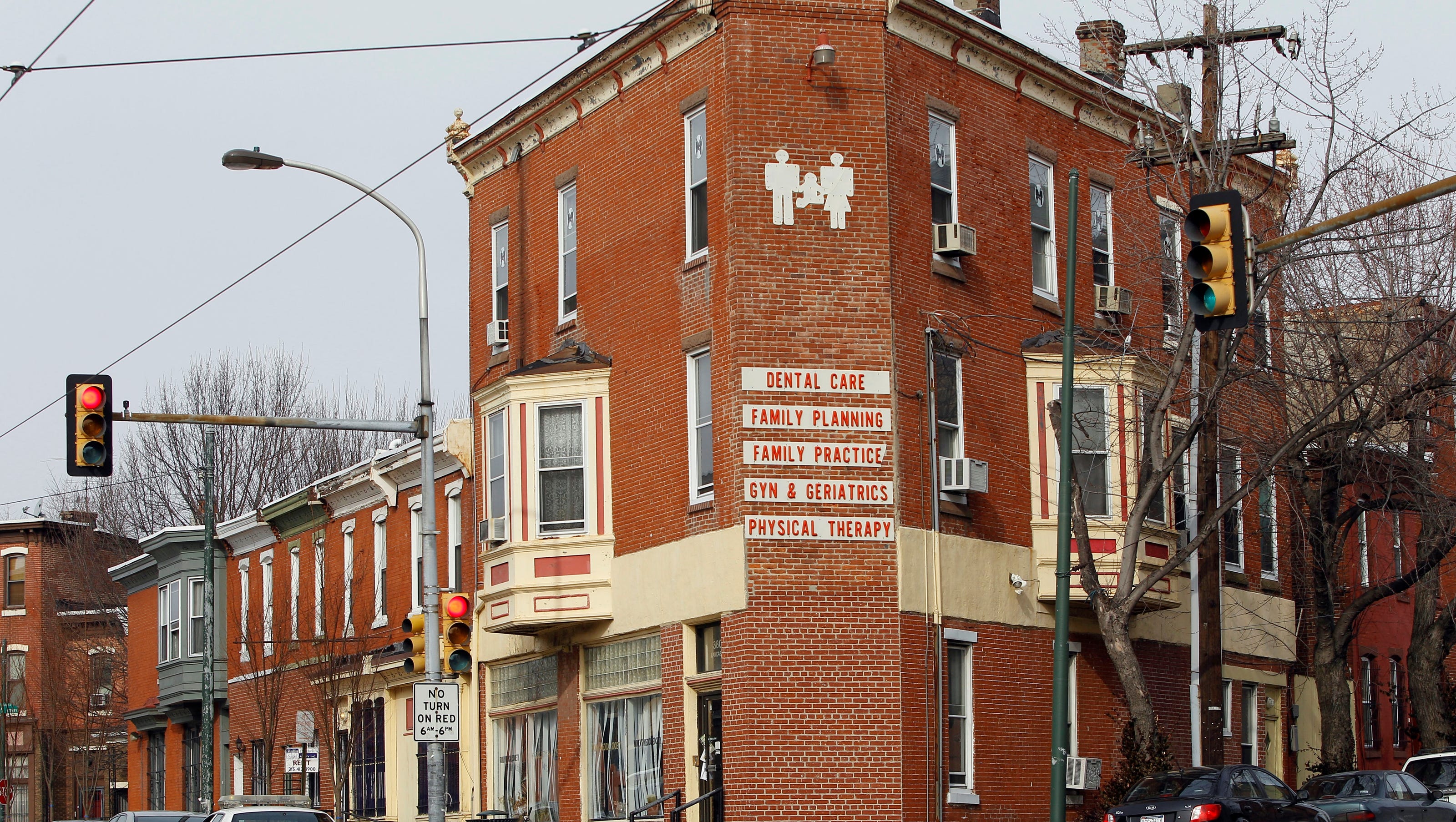 Staffer Recalls Horrors At Pennsylvania Abortion Clinic Staffer Recalls Horrors At Pennsylvania Abortion Clinic
