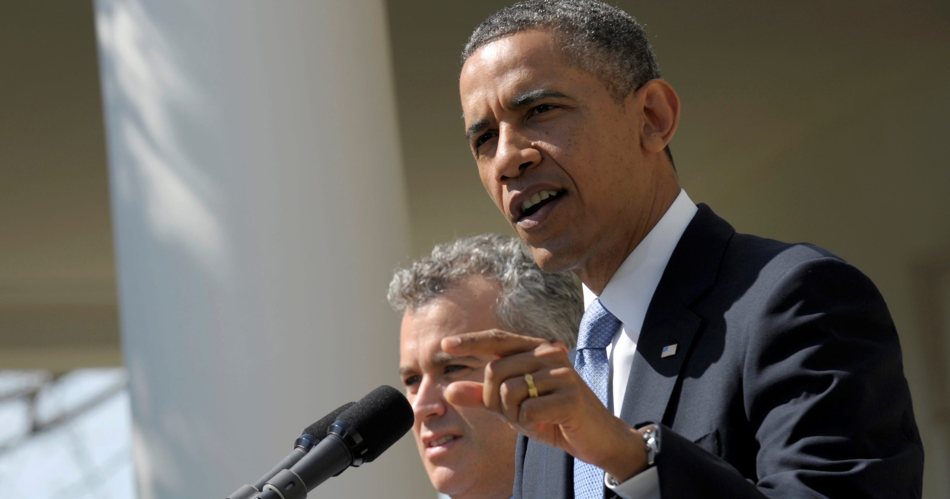 Obama seeks cigarette-tax hike for preschool expansion