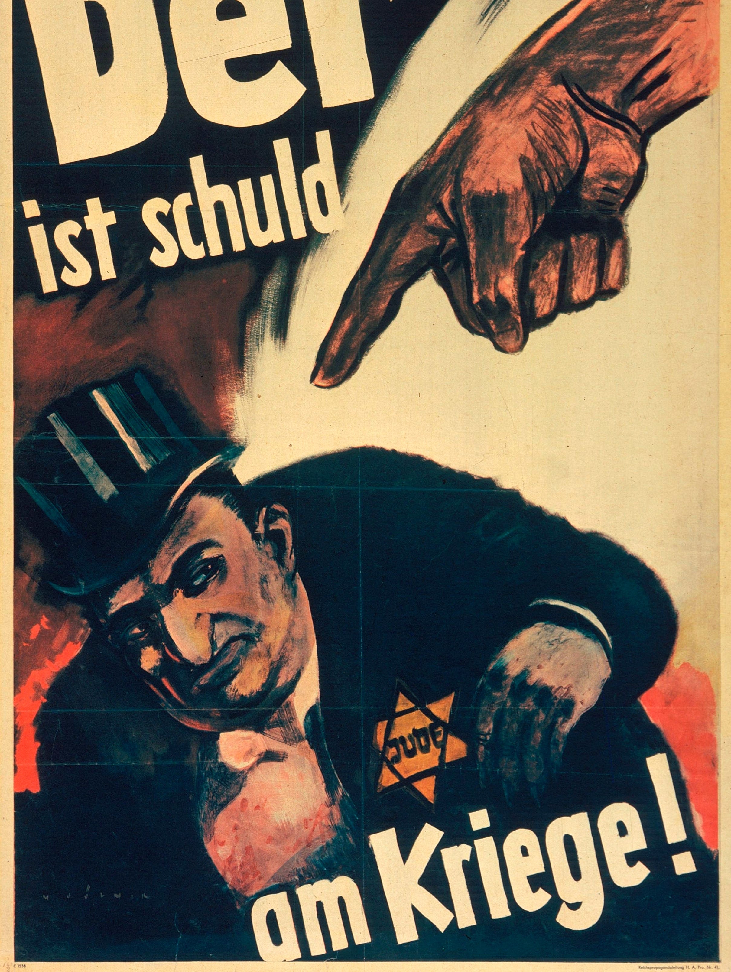 teacher-s-assignment-to-students-argue-that-jews-are-evil