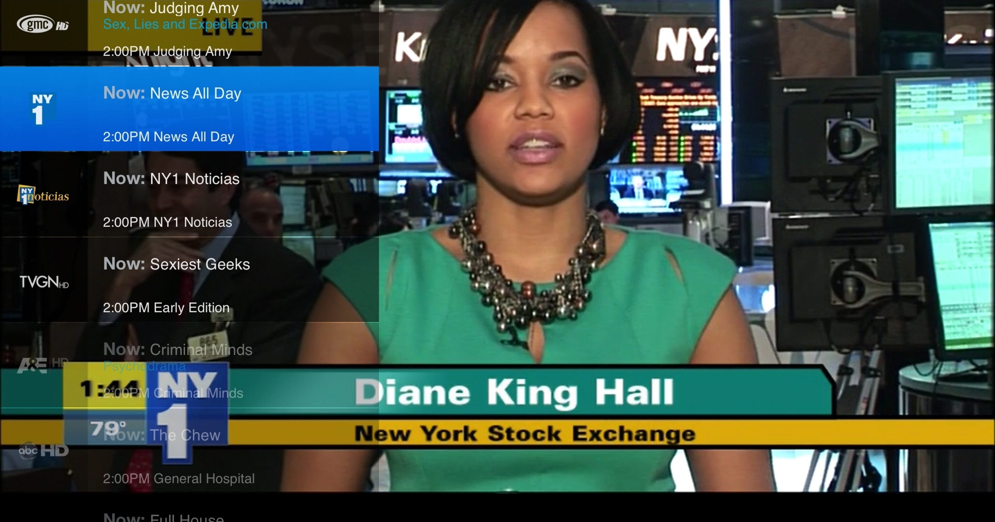 Apps That Legit Pay You Apps That Legit Pay You