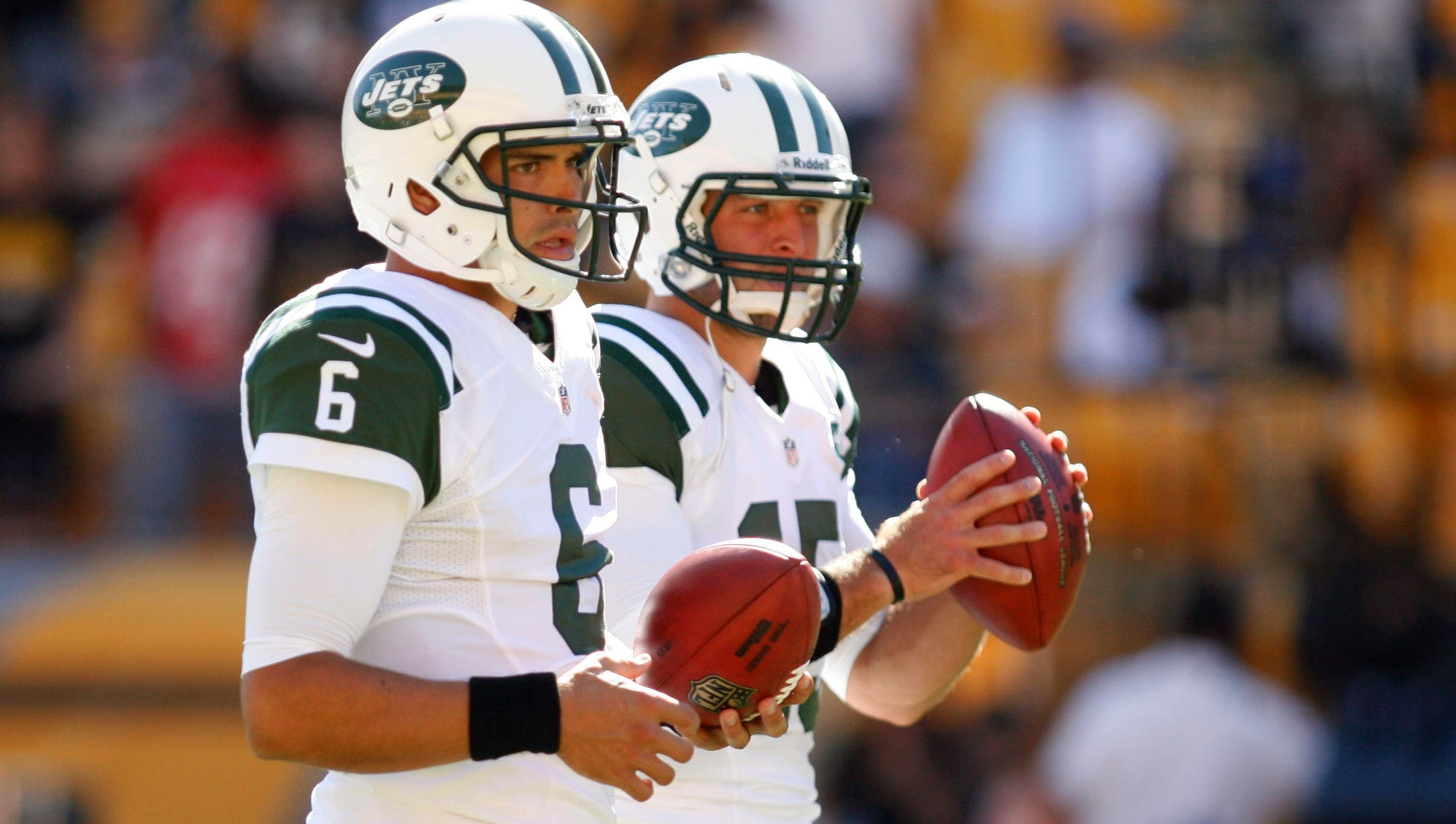 tim tebow gift ideas