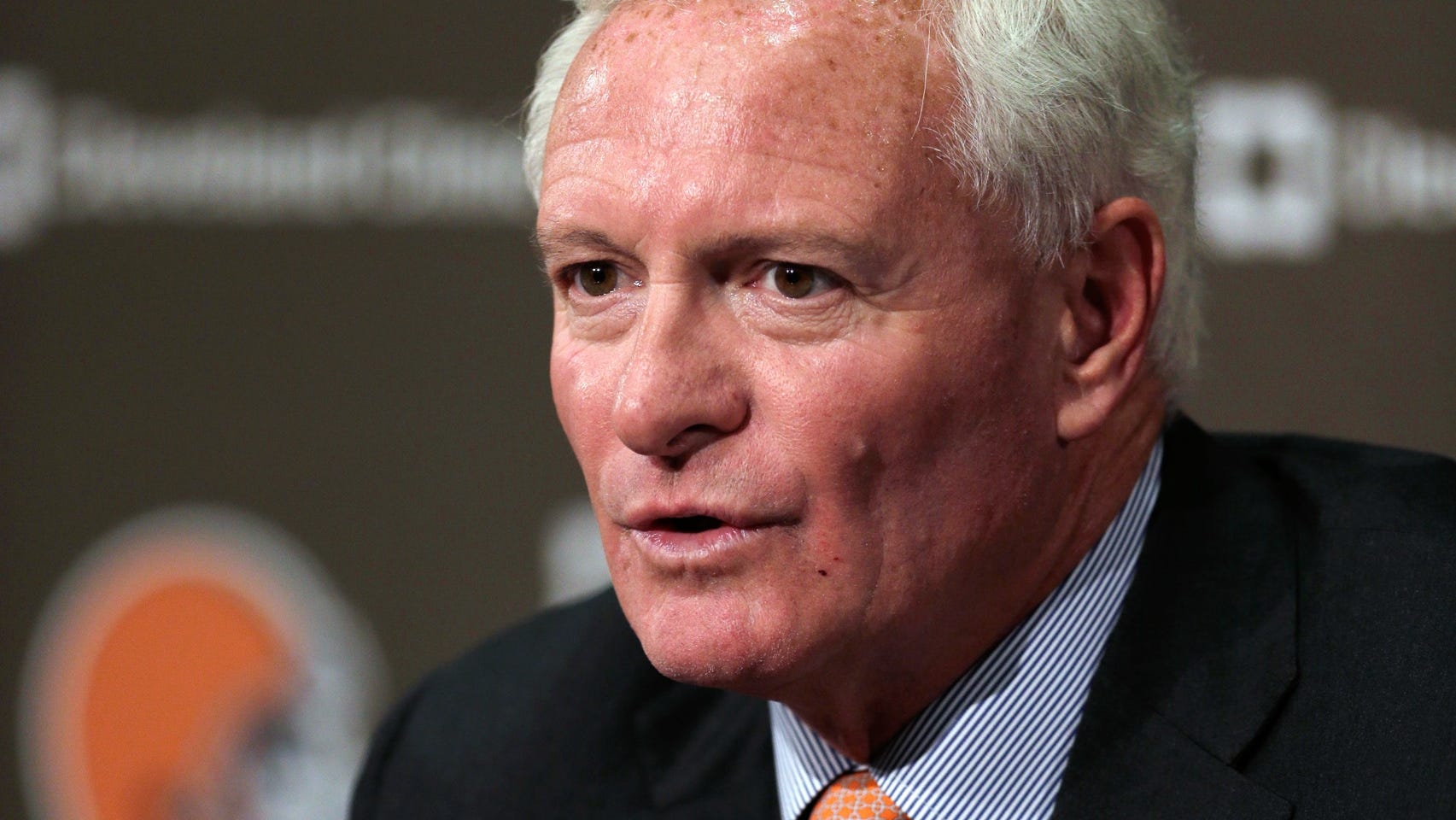 Many questions, few answers in Pilot Flying J case