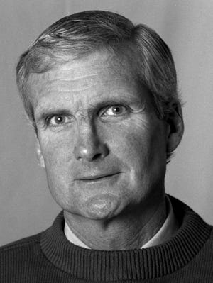 Veteran College and USA Hockey coach Tim Taylor lost his battle with cancer. He was 71.
