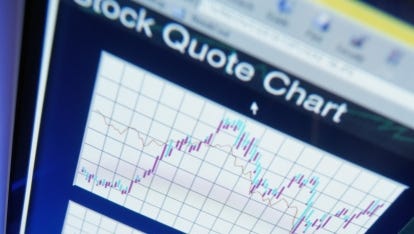 how can i buy an ipo