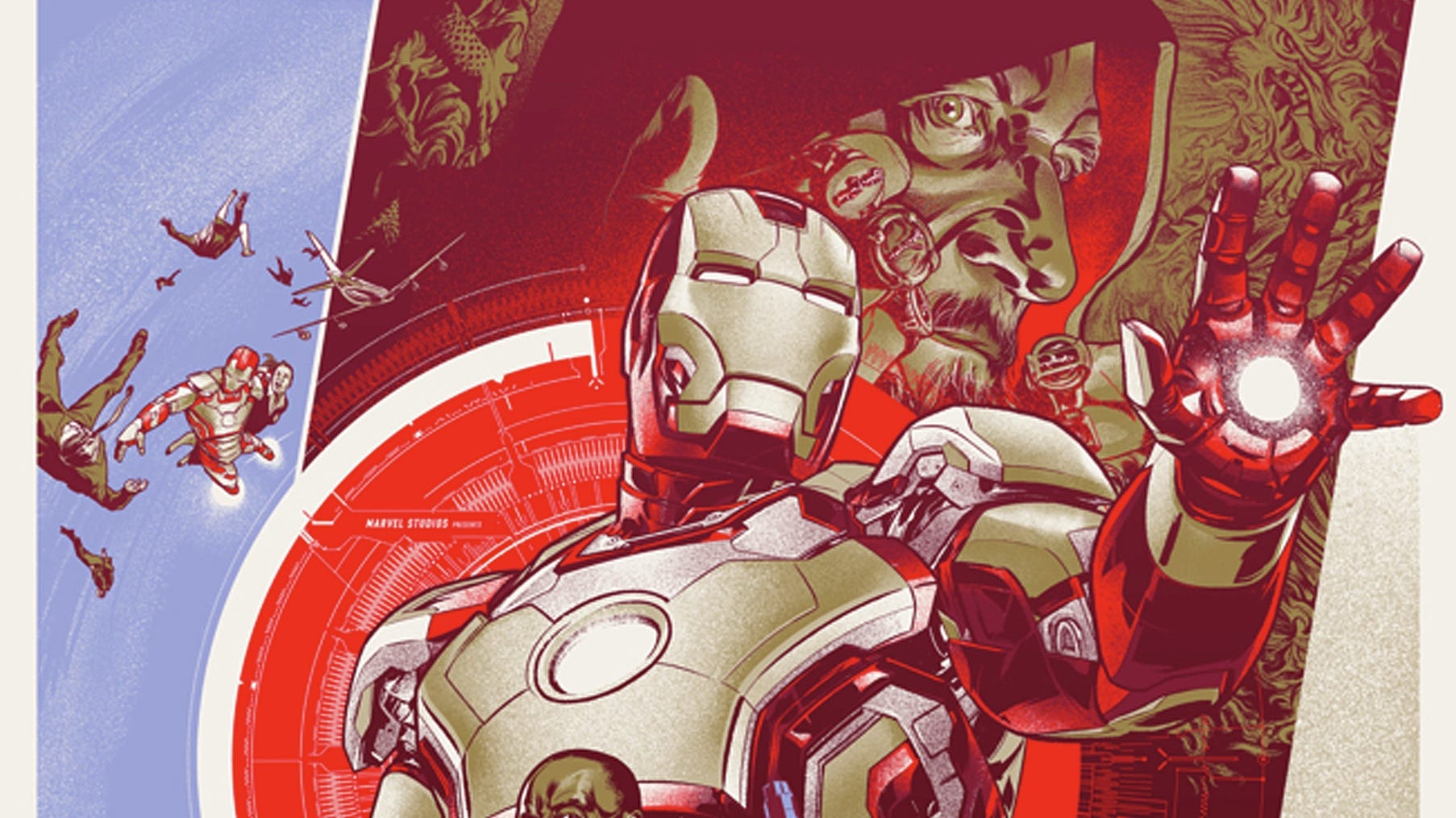 iron-man-poster-juicypola