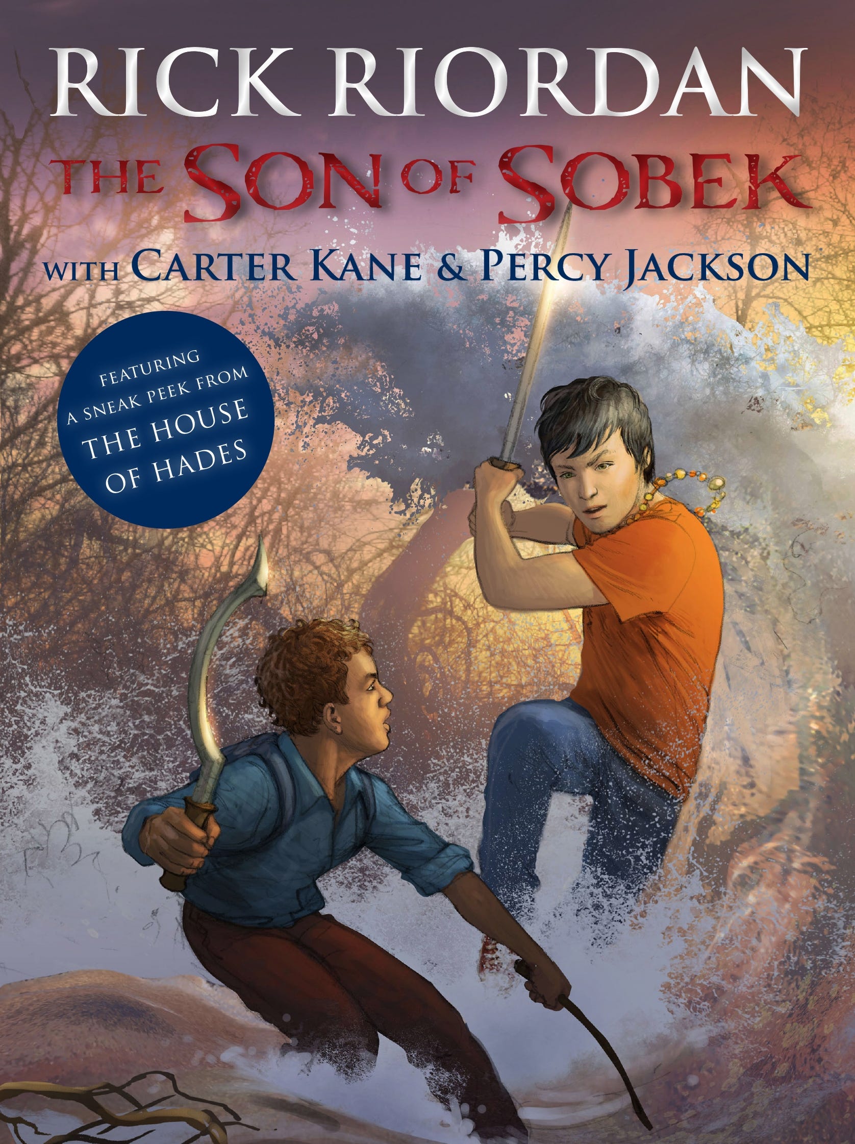 books by rick riordan the house of hades books by rick riordan the house of hades