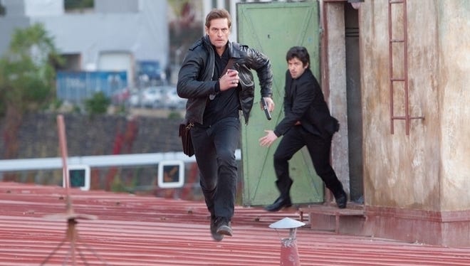 tom-cruise-enlists-for-another-mission-impossible