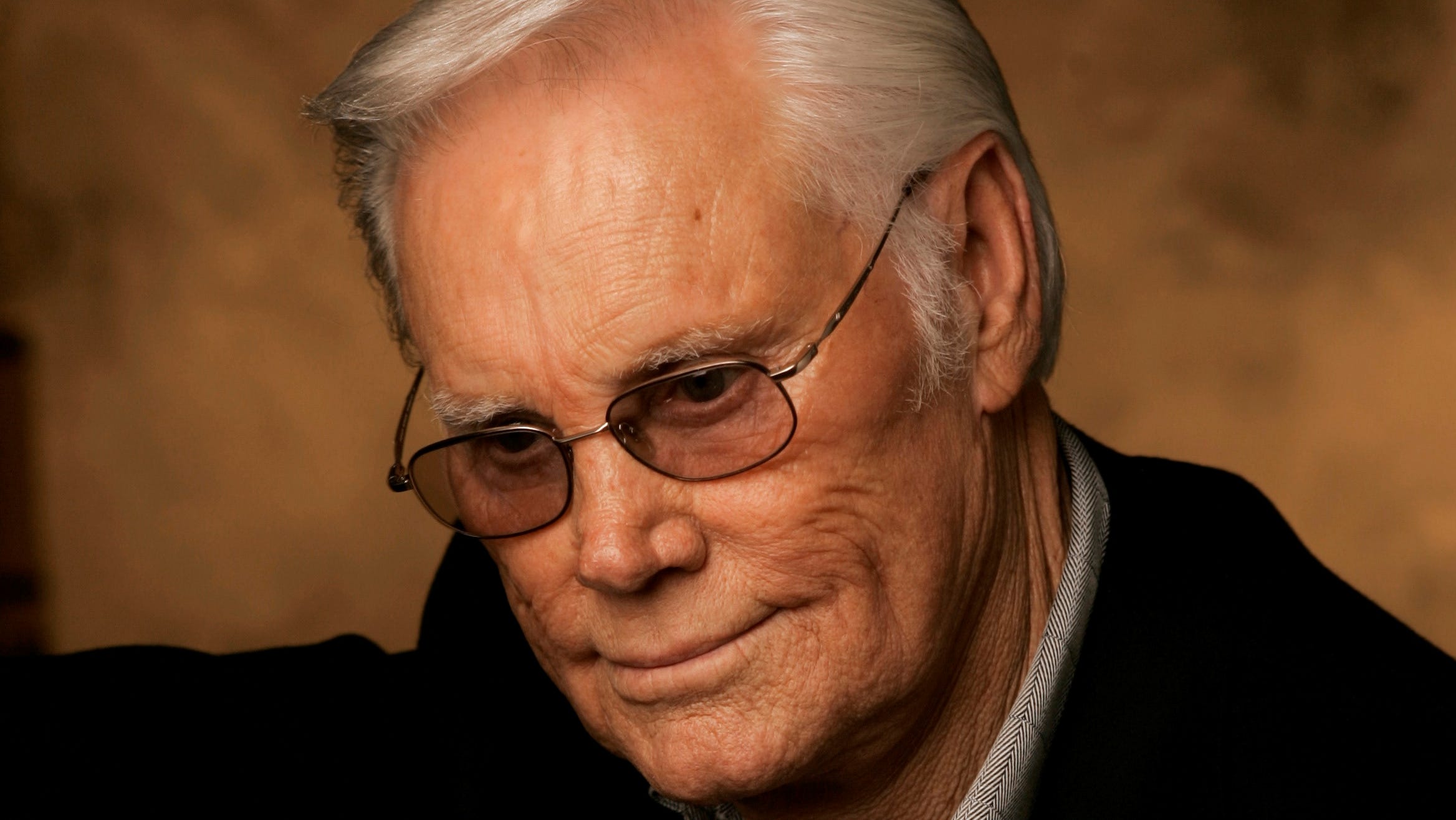 Jones' final show will be a tribute concert