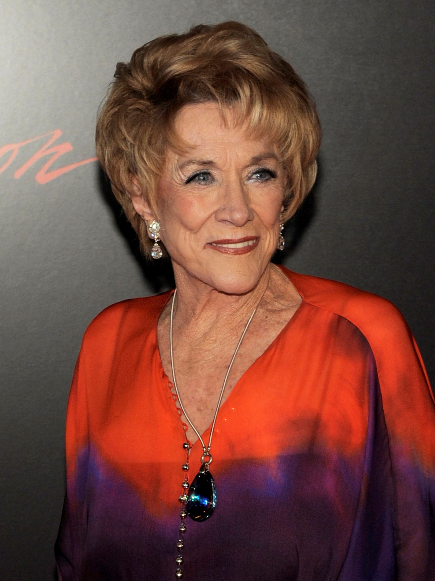 Jeanne cooper pictures