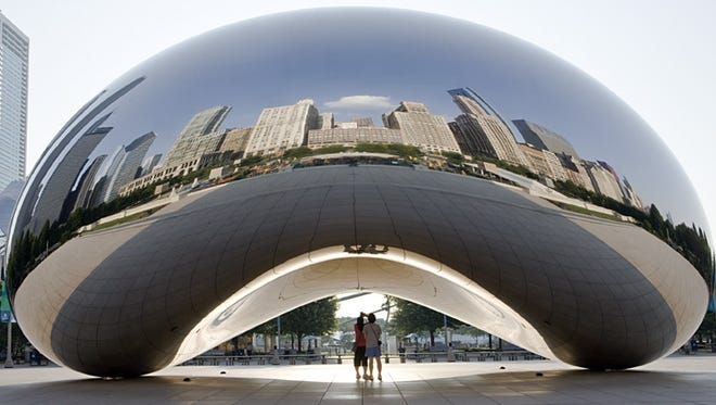 Free Things To Do In 10 Great Cities Free Things To Do In 10 Great Cities