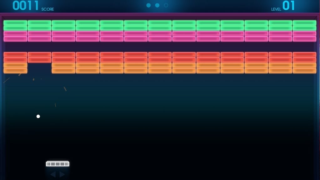 turn google image search into game