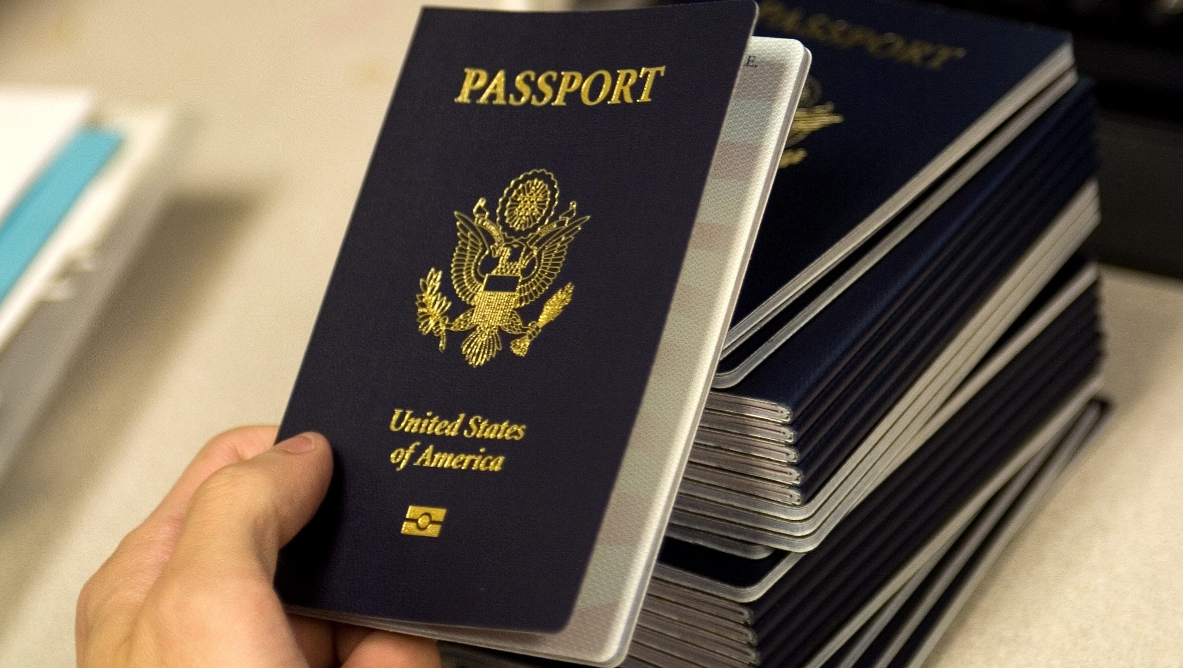 Is It Worth It To Pay Extra For Passport Visa Services