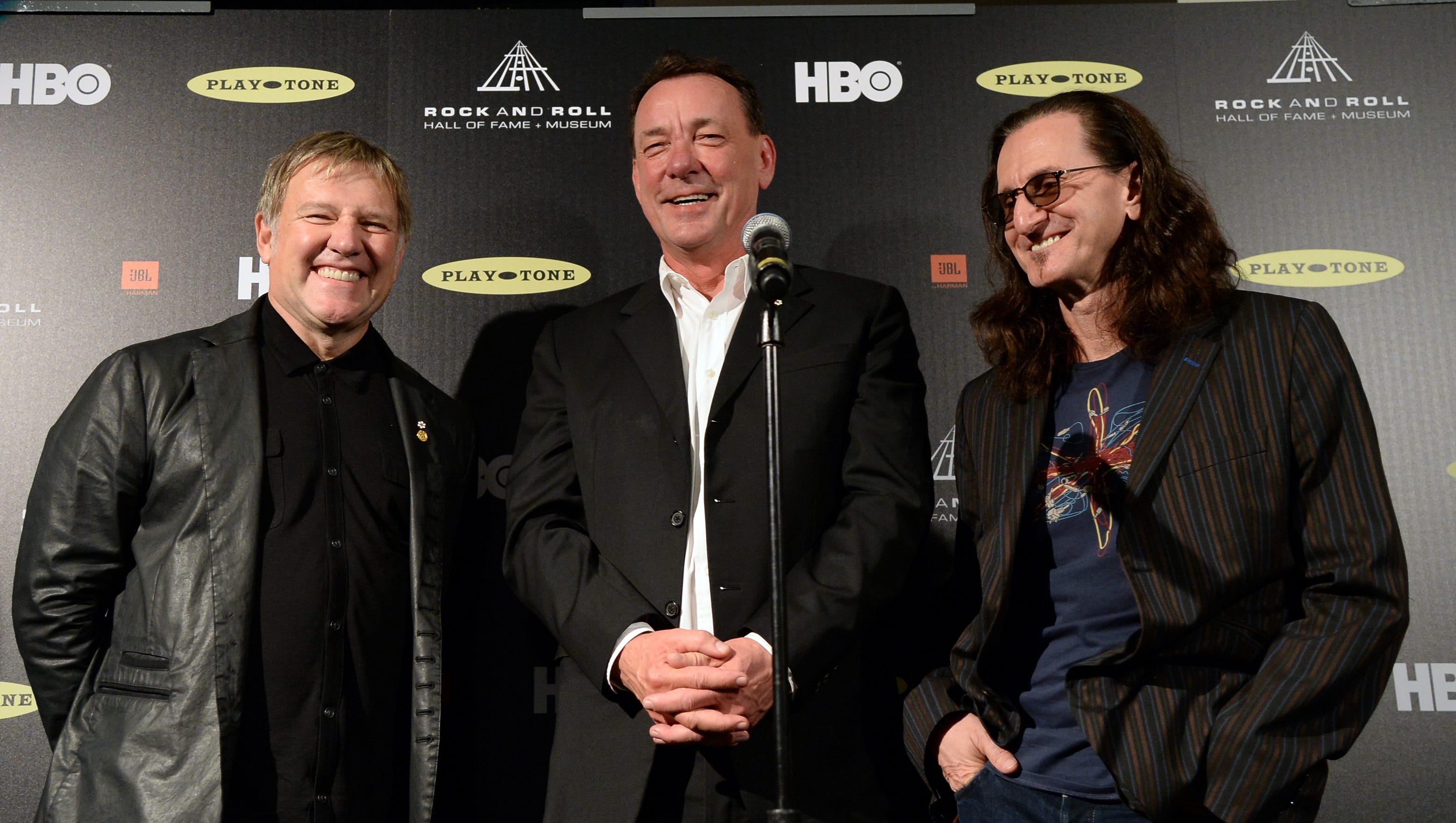 top ten rush songs top ten rush songs