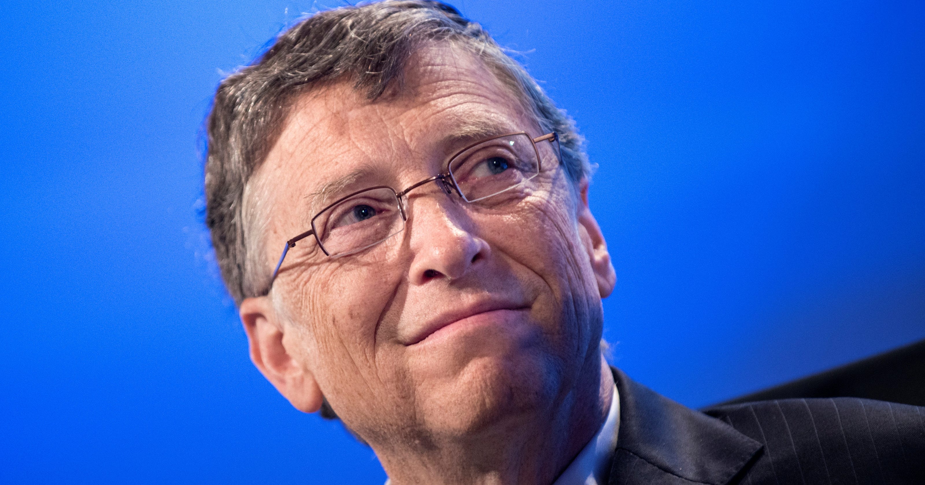 Самого богатого человека в америке. Билл Гейтс. Билл Гейтс фото. Билл Гейтс самый богатый человек в мире.