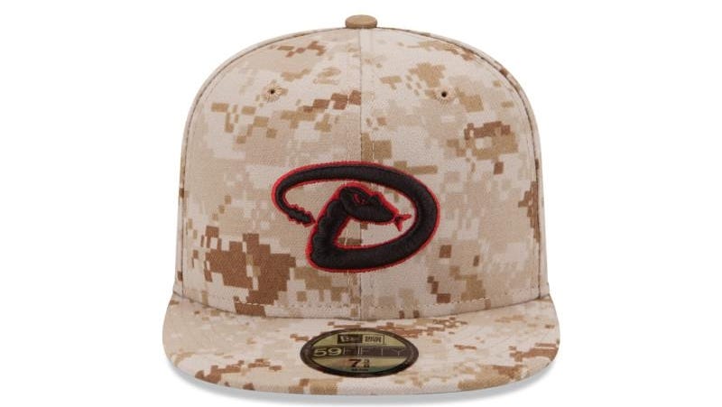 2013 memorial day mlb hats Clearance