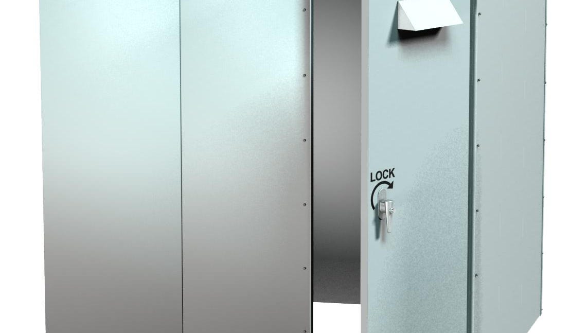 Get Above Ground Storm Shelter Home Depot Collection