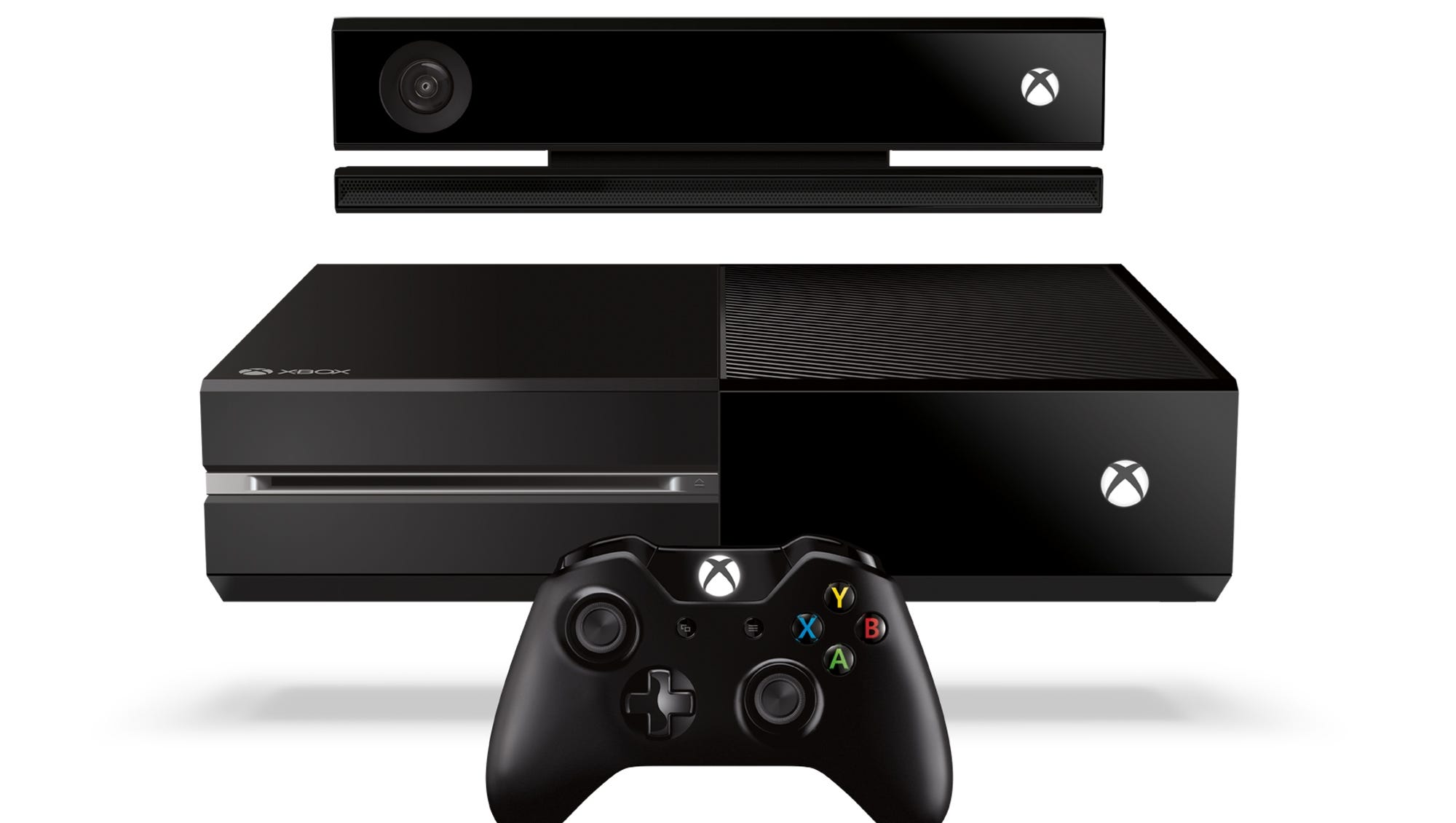 can i get apple tv on xbox
