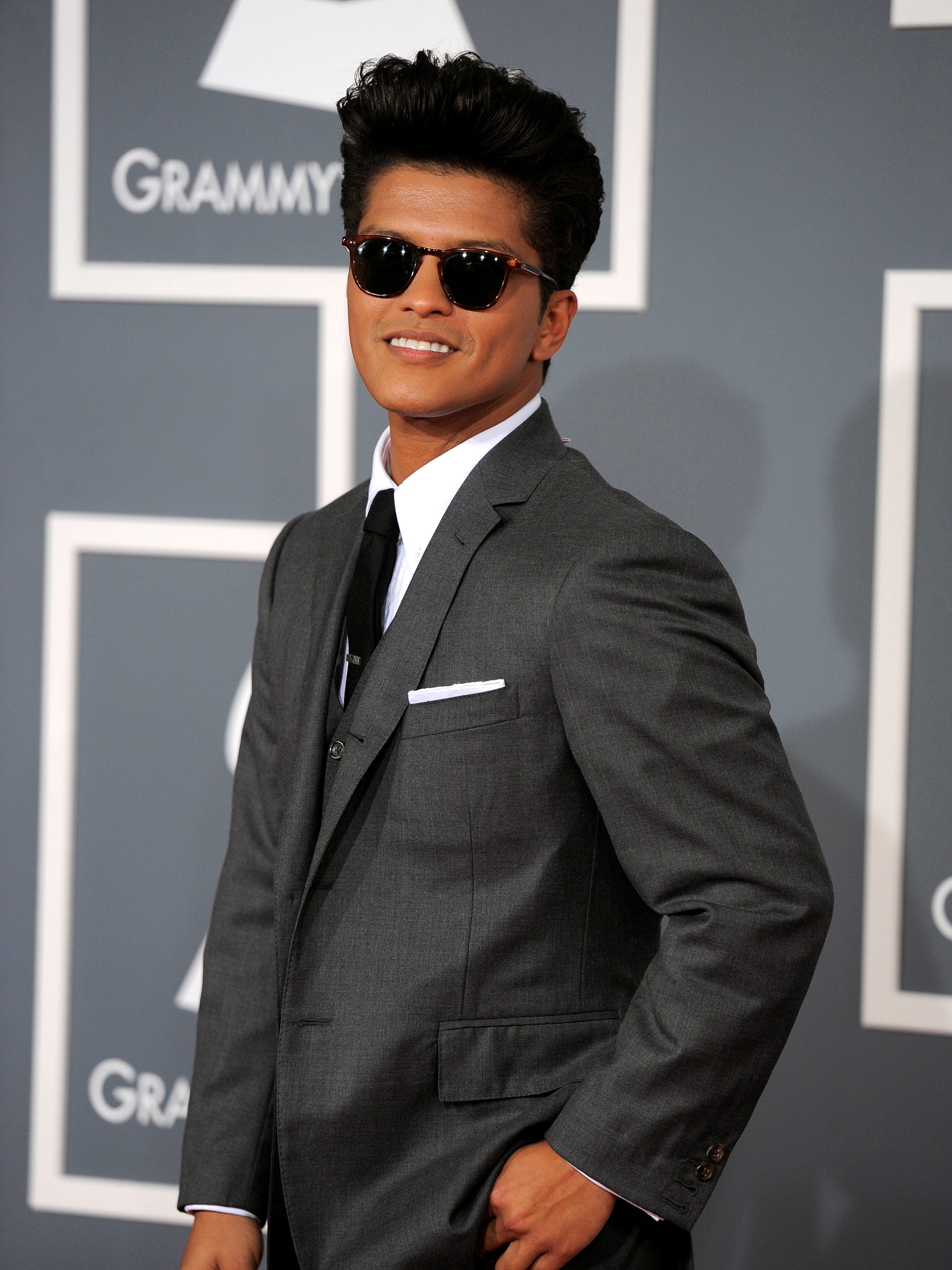 Bruno Mars Mother Dies Suddenly At 55