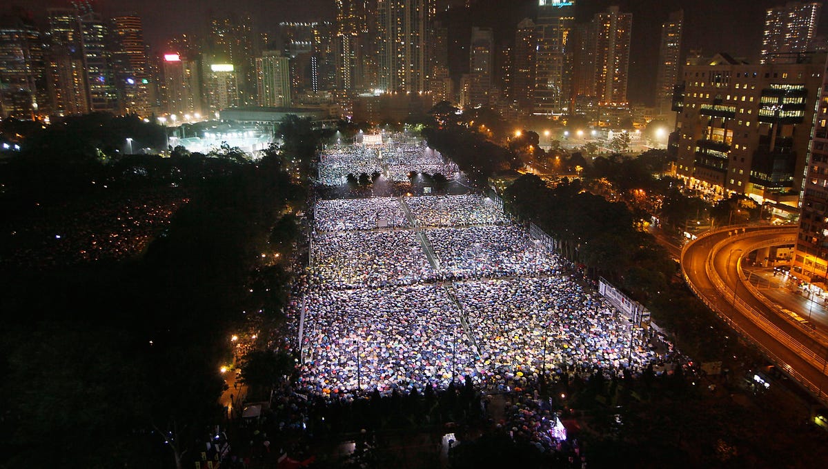 1370353951002-tiananmen060313-003-1306041039_16_9.jpg