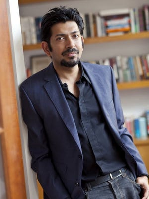 Siddhartha Mukherjee's book, 'The Emperor of All Maladies: A Biography of Cancer' wil serve as the basis for the documentary.