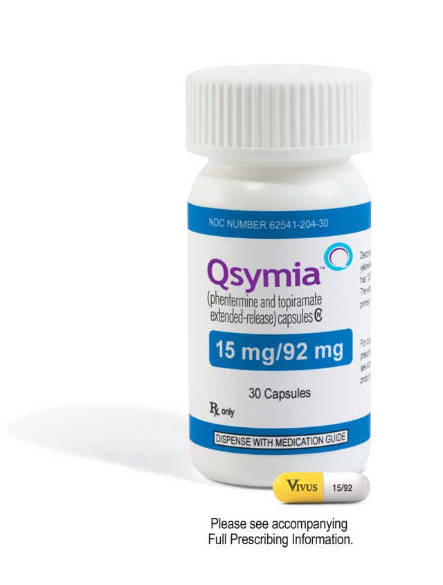 buy qsymia online
