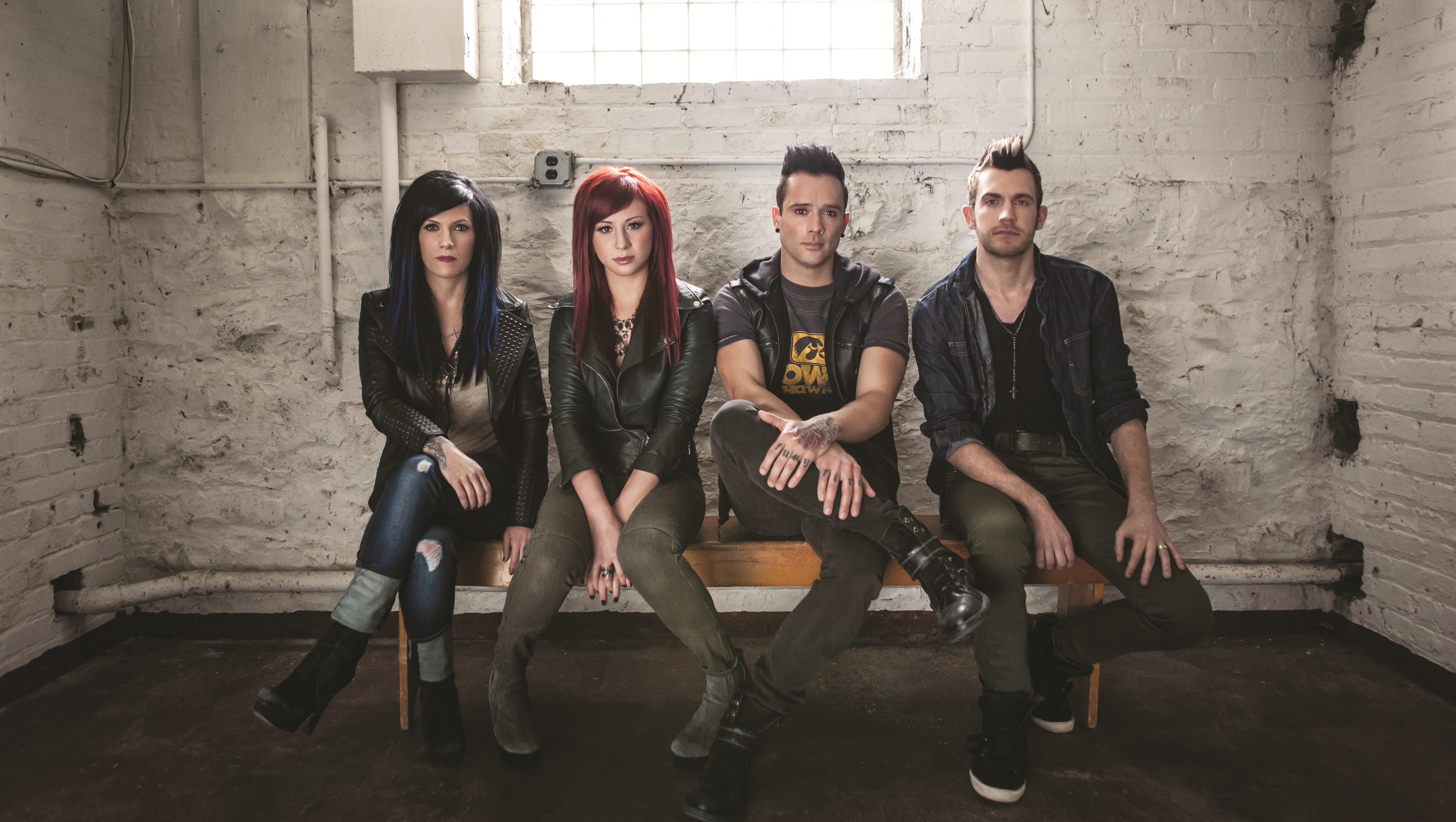 Song Premiere Skillet S Not Gonna Die Arabic, french, greek, hebrew, hungarian, italian, portuguese, romanian, russian 2 more. song premiere skillet s not gonna die