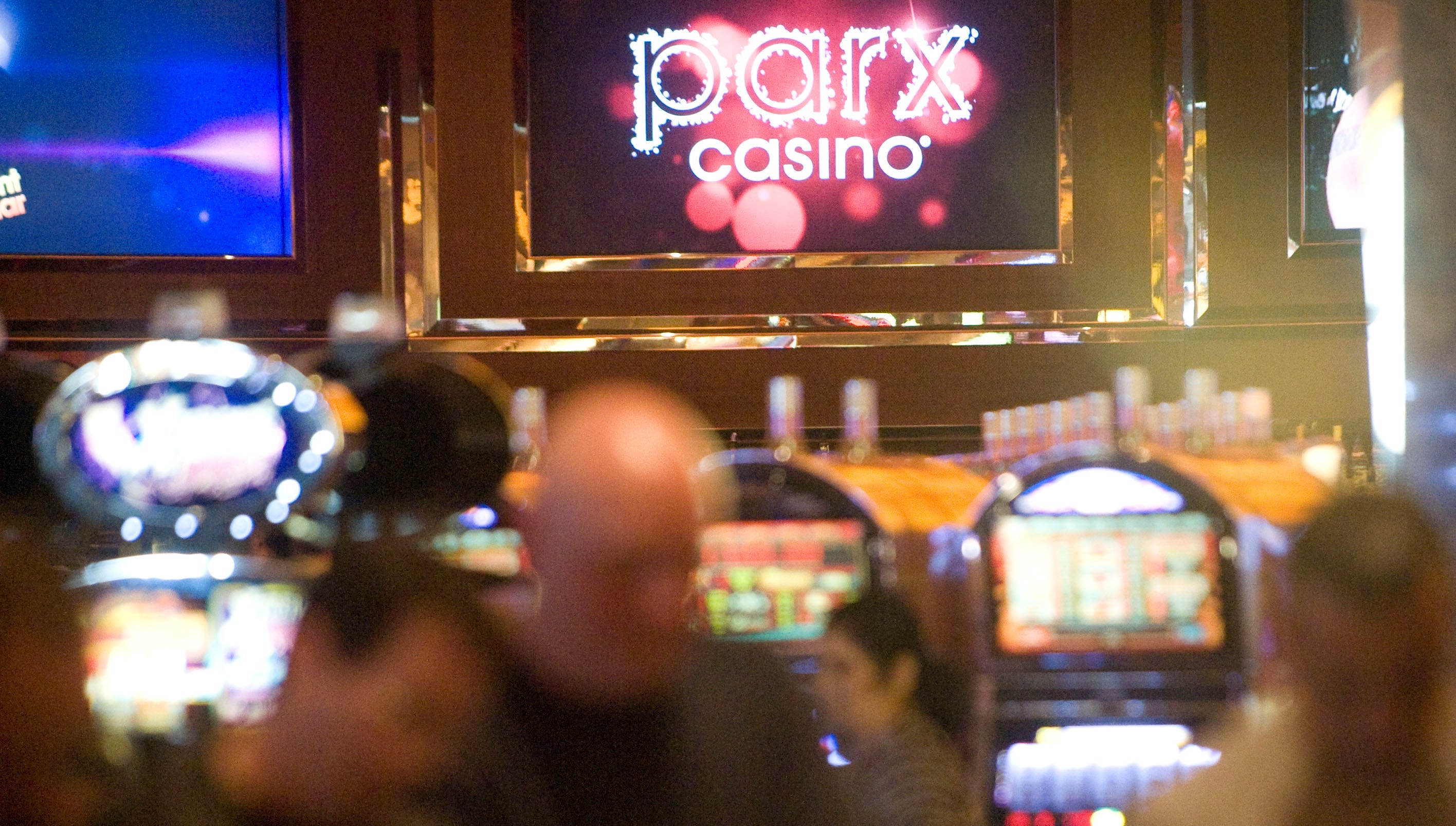 Casino Games Slots Free Parxcasino.us.org Casino Games Slots Free Parxcasino.us.org